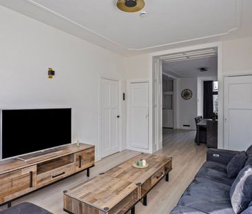 Ampèrestraat 4 - Photo 1