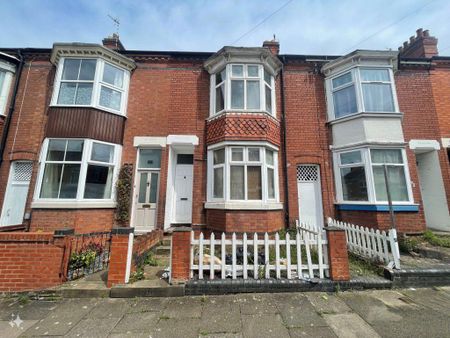 3 bedroom terraced house to rent - Photo 4