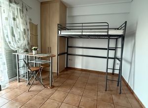 Studio/Γκαρσονιέρα για ενοικίαση - Αιγάλεω, - Φωτογραφία 2
