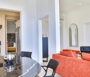 Maison • Nice - Photo 1