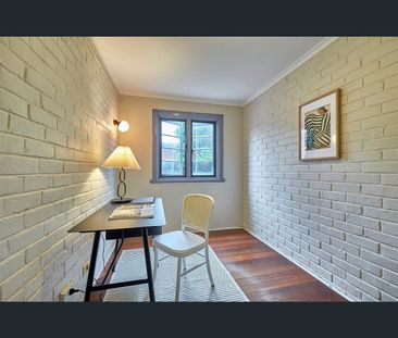 28 Robinson Street, Nedlands, WA 6009 - Photo 1