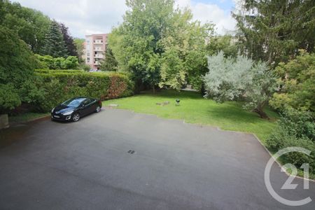 Location Appartement 1 pièce 23m² METZ 57070 - Photo 5