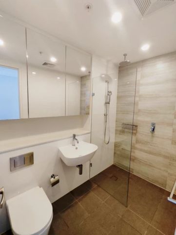 25 Geddes Ave, Sydney - Photo 5