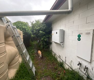 Frankston South - Photo 2