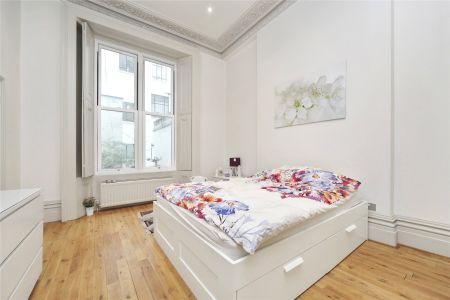 Leinster Gardens, London, W2 ground floor flat to rent - Photo 5
