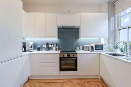 St. Stephens Road, Cheltenham, GL51 - Photo 4