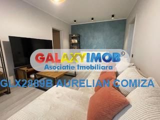 Inchiriere apartament 2 camere metrou Constantin Brancusi - Photo 2