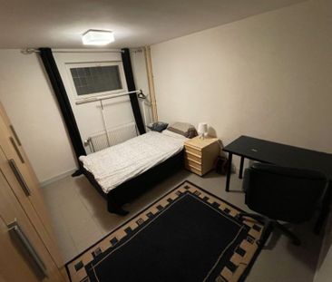 Päronvägen, Lund - Foto 5