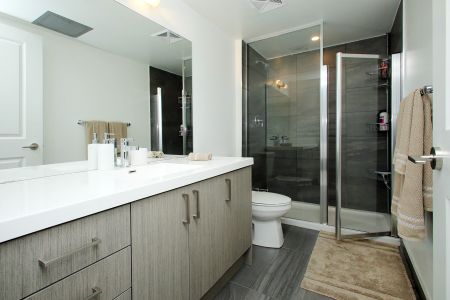 For Lease - 155 Downsview Park Boulevard Unit# 115, Toronto, Ontario - Photo 2