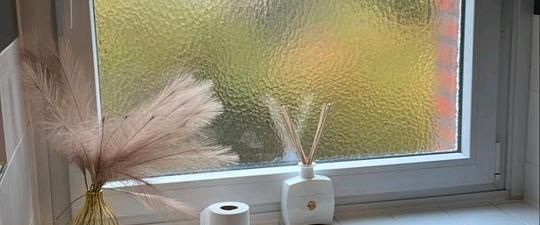 2 WG Zimmer - Foto 1