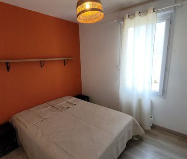 Location Appartement 3 pièces 60m² BOUGUENAIS 44340 - Photo 6