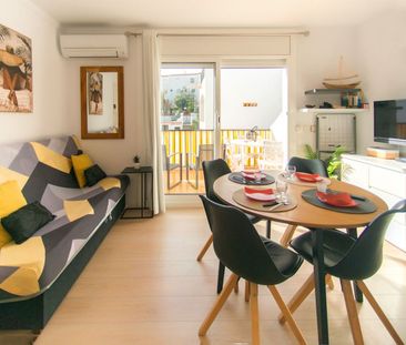 Carrer Víctor Català - Photo 1