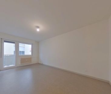 APPARTEMENT 1 PIECE STRASBOURG NEUDORF - Photo 3