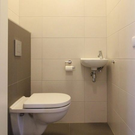 Goudhoeksland - Foto 4