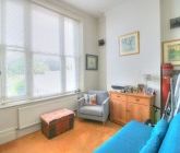 Upper Maze Hill, St. Leonards-on-sea, East Sussex, TN38 0LG - Photo 5