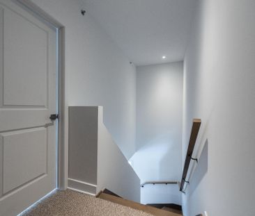 Two or more storey for rent, Sainte-Anne-de-Bellevue - Photo 3