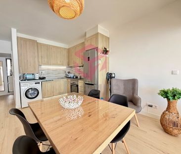 Apartamento T2 em Setúbal - Photo 6