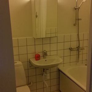 Dammgatan, Karlstad - Photo 4