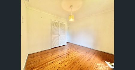 31 Endeavour Street, Ruse, NSW 2560 - Photo 5