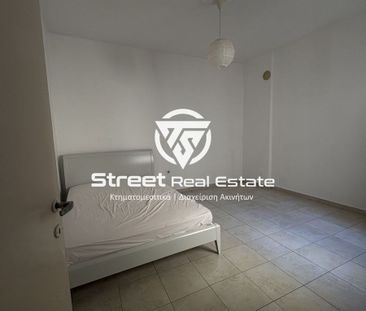 Studio/Γκαρσονιέρα για ενοικίαση Ιπποκράτειο (Φάληρο - Ιπποκράτειο) - Photo 3