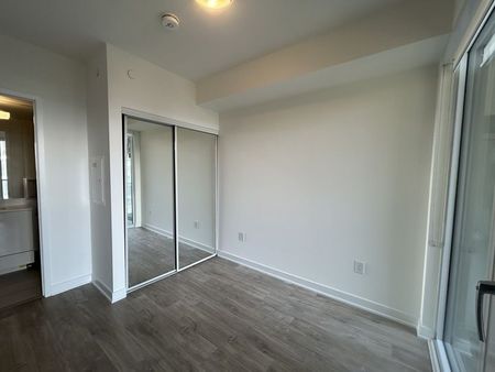 For Lease - 135 Lower Sherbourne Street Unit# 1436, Toronto, Ontario - Photo 4