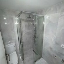 Διαμέρισμα για ενοικίαση - Γαλάτσι, - Photo 1