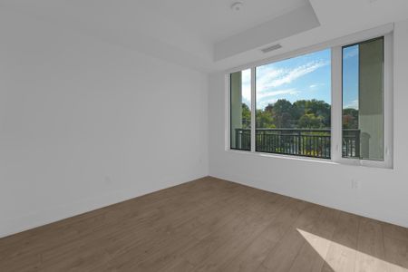 For Lease - 259 The Kingsway N/A Unit# 312, Toronto, Ontario - Photo 5