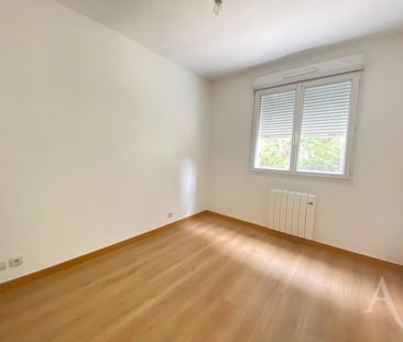 Location appartement 3 pièces, 57.83m², Mantes-la-Ville - Photo 5