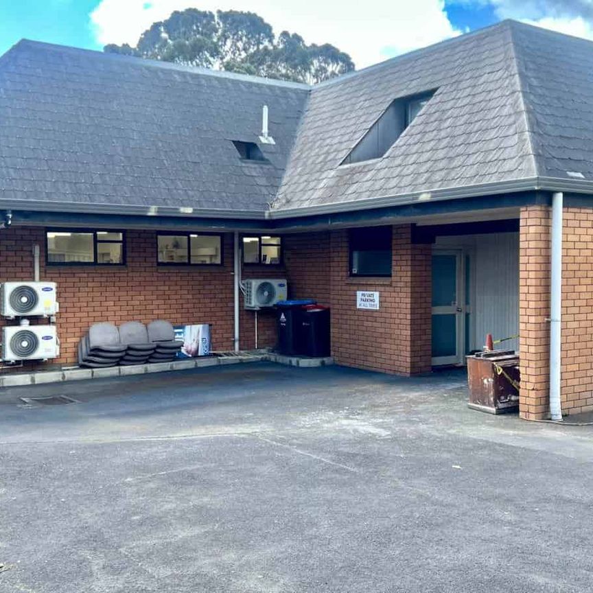 3 Bedroom Aparment in Remuera - Photo 1