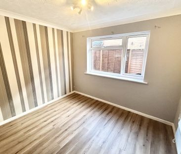 Spring Road - Photo 5