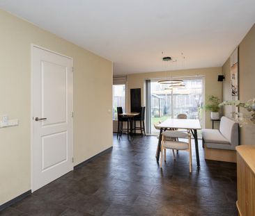 Rondostraat 49 - Photo 1