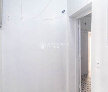 Apartamento com 3 quartos e 104m² para alugar em Centro Histórico, ... - Photo 4