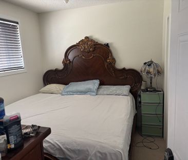 For Lease - 86 Loggers Grove Unit# Lower level, London East, Ontario - Photo 6