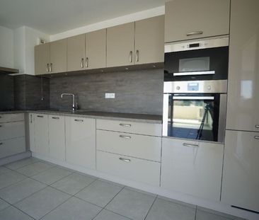 Appartement à louer 3 pièces • Le Cannet - Photo 4