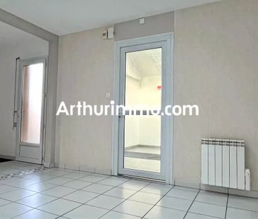 Location Maison 4 pièces 79 m2 à Mauléon - Photo 5