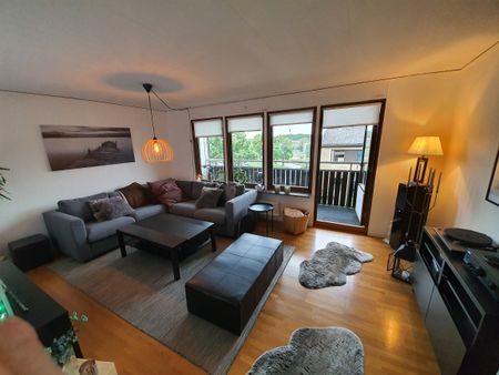 Ekhovsvägen, Mariefred - Foto 3