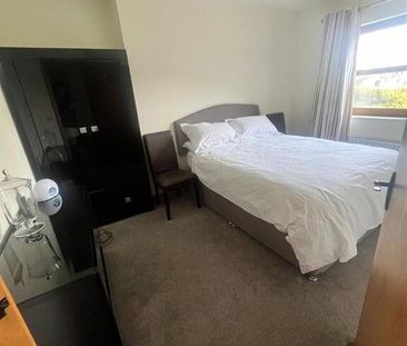 Tunnel Brae Court, Main Street, Castlerock, BT51 4EW - Photo 3