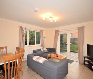 Bengal Road Winton, BH9, Bournemouth - Photo 1