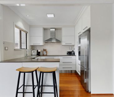 8 Alicia Street, Nundah QLD 4012 - House For Rent - $750 | Domain - Photo 3