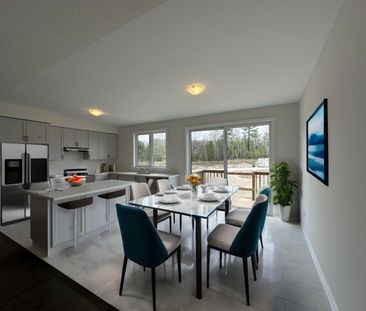 For Lease - 3 Tran Street, Wasaga Beach, Ontario - Photo 5