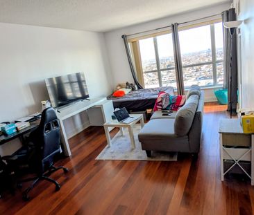 For Lease - 125 Village Green Square Unit# 2812, Toronto, Ontario - Photo 1