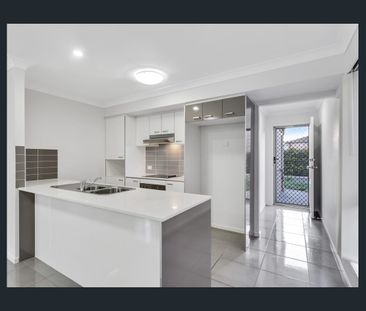 4 bedroom Modern Townhouse - Photo 4