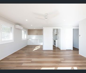 11 Reef Point Esplanade, Scarborough, Qld 4020 - Photo 1