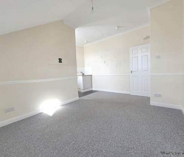 2 bedroom property to rent in Bournemouth - Photo 2