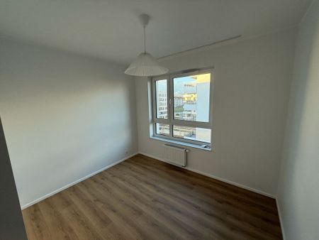 mieszkanie na wynajem Szczecin Drzetowo - Photo 3