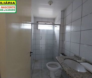 APARTAMENTO - Photo 4