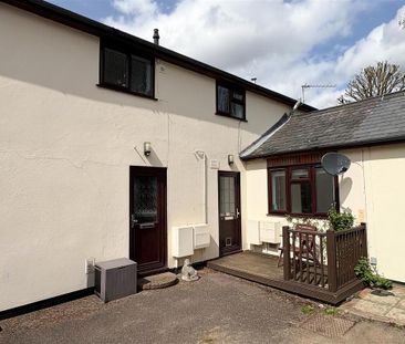1 bedroom house to rent - Photo 5