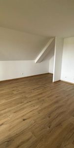 Location Appartement 3 pièces 61m² LA RICHE 37520 - Photo 3