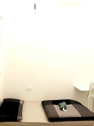 Via Marco Ulpio Traiano, Milan, Lombardy 20149 - Photo 1