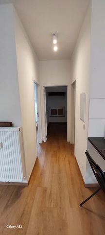 Appartement te huur - Photo 5